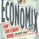 Image for article titled The best graphic novels and art comics of 2012
